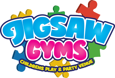 Jigsaw Gyms