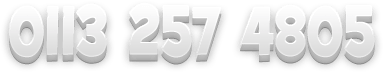 0113 257 4805